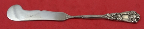 Pate Spreader original 5 1/4
